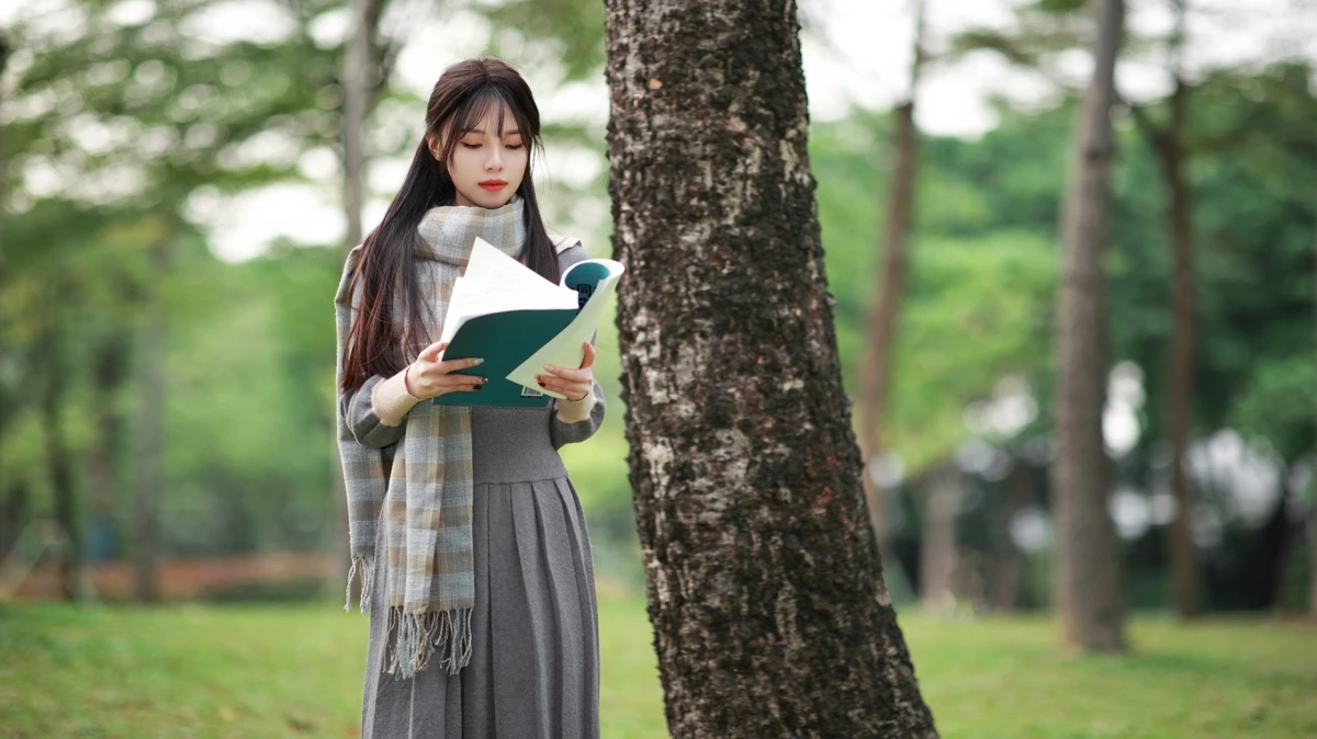 [YITUYU] 2023.01.13 Vol.2904 Winter Sonata Feifei#[36P]-12