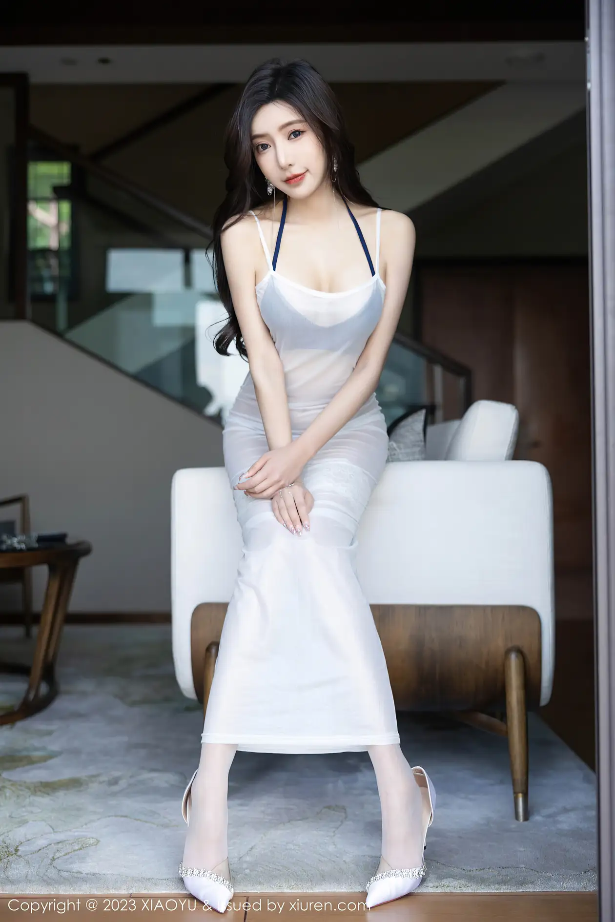 [XiaoYu] 2023.06.19 VOL.1052 yh_1000~1499#[98P]-23